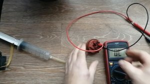 Измельчитель пищевых отходов чем заменить воздушную кнопку включения Стиральная машинка прессостат