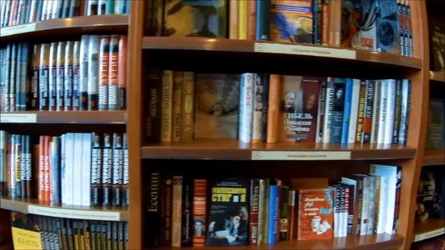 МПС Алматы. В "Книжный город" за "Кодом исцеления". 06.12.2016.