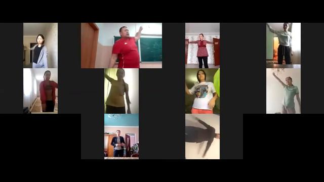 2020 11 14 13 13 40 Видеозанятия 72503907189 смотреть онлайн