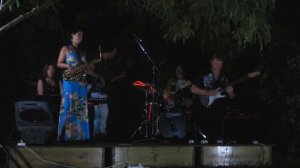 Виталий Макукин - How Insensitive