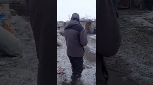 hatsan 125 35m,ХАТСАН-125 35 МЕТР.дальность.оптика хатсан.Усиление пружин Хатсан