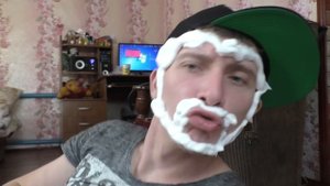 Самая быстрая реклама veet  А что чувствуешь ты?