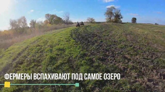 Квадроциклы!!! Семейный квадротур. смотреть онлайн