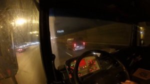 MAN TGA 2003ГОДА ХОРОШ ИЛИ НЕТ???