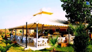 Asrin Beach Hotel 4* Турция