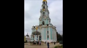 Авторские Песни на стихи Татьяны Симахиной Дудалькеевой. 5 ЧАСТЬ