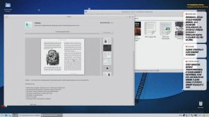 Simply Linux 9.1 от Российского разработчика BaseALT (Xfce)