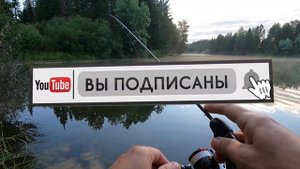 молдаванский пруд ловим окуня.mp4