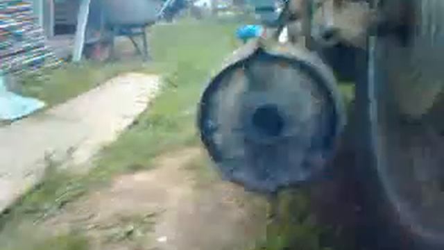 иж планета 3-02 смотреть онлайн