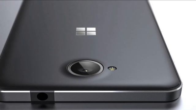 Microsoft Lumia 650 could be announced in early 2016 Review