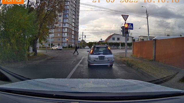 Васнецова-Плеханова