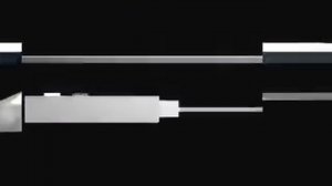 Принцип работы планшетного сканера