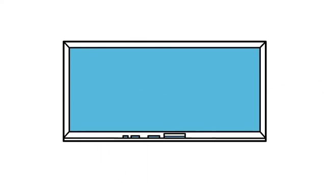 Группа 4 по электробезопасности смотреть онлайн