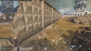 Проблемы с интернетом. Лаги в играх. Ростелеком