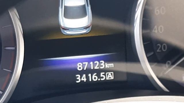 Авто площадка по продаже авто. г.Новороссийск21.09.23 смотреть онлайн