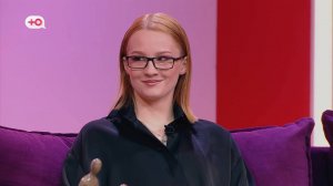 Марина Урманова: «После участия в “Беременна в 16” меня обсуждал весь Новочеркасск»