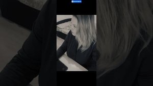 Елка - я скучаю