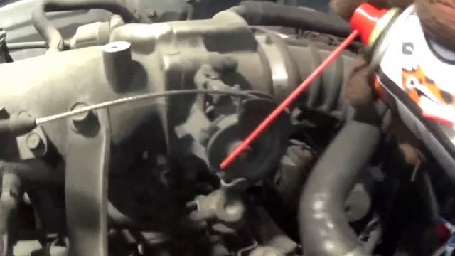 Щенячий Патруль - Ремонт машины Аполло смотреть онлайн