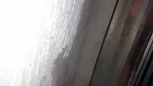 Ворота (книжка)