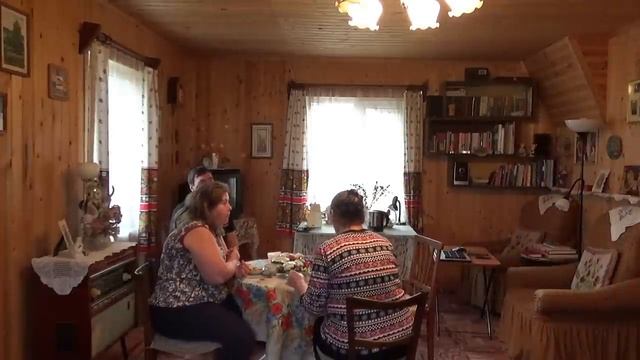 Дача мечты на юге у моря. История покупки и благоустройства
