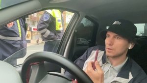 Гаи тонировка 3 .РД г.Махачкала