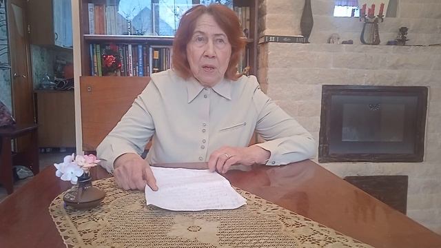 Истоки Житейской Мудрости. ИЖМ. Каков критерий разумных потребностей человека... смотреть онлайн