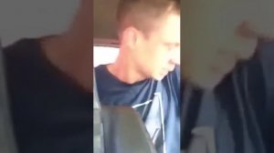 Жеку Приняли :(