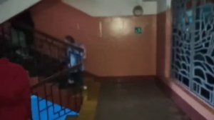 ⭐ДОРОГА В СУЗДАЛЬ⭐ СВОИМ ХОДОМ ⭐КАК ДОБРАТЬСЯ ДО СУЗДАЛЯ ИЗ МОСКВЫ