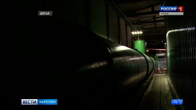 Следком начал проверку по факту получения травм на производстве смотреть онлайн