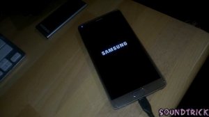 SOLVED Firmware upgrade encountered an issue. Please select recovery mode in Kies & try again