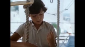 Петров и Васечкин   все не так как вы думаете 2 часть