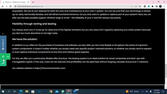 How To Create About Us Page in WordPress|  Free| 2022| WordPress Tutorial for Beginners| Beta Edito