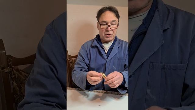 бюджетное соединение пластиковой и медной труб смотреть онлайн