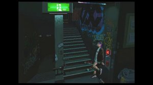 41. Дом, который построил Свифт (Григорий Горин)