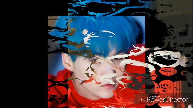 История Т/И и Мин Юнги 《 Брак по расчету》 Часть 8 смотреть онлайн