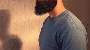 Мактаба буд кадм оча тчк да чои кор нест