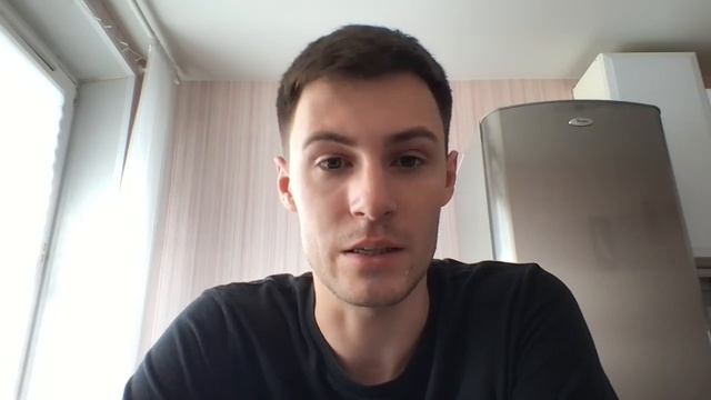 Психологи на ютубе. Путь в психологии. Опыт за 2 года. Евгения Стрелецкая. Анна Выровая.