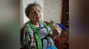 берия берия вышел из доверия