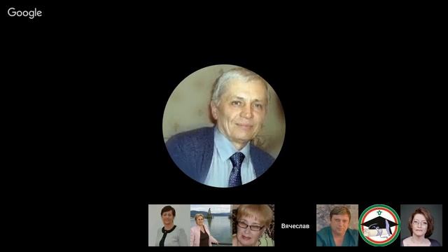 EL-Эльдорадо Первые впечатления