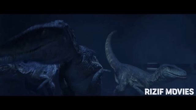 Maxbuslarni o'limgacha o'ynashga majbur qilishdi | Tarjima kinolar sharxi. Qisqacha sharh. @RIZIF смотреть онлайн