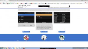 Где можно выгодно обменять биткоины на рубли-