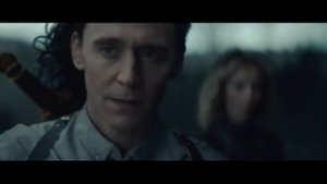 Андрей Лефлер - Не мой путь (Рок-опера "Орфей") (Локи)