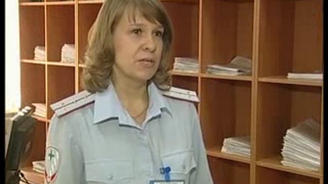 Загранпаспорт для детей смотреть онлайн