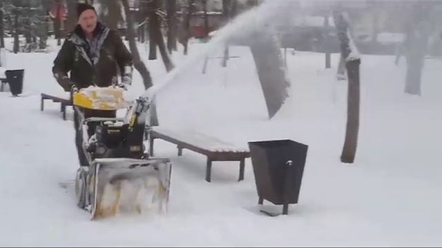 WhatsApp Video 2024 01 02 at 14 29 12 смотреть онлайн