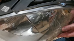 Обзор LED ламп H7 без вентиляторов и блоков