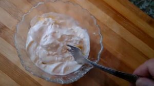 Жареные кабачки ! Как вкусно пожарить кабачки!