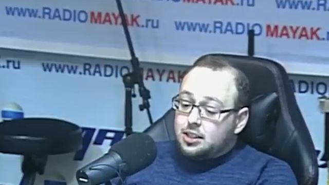 ? Почему женщины становятся любовницами? | 27.12.2017 | #073 смотреть онлайн