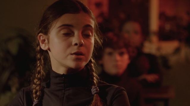 Гадкие лебеди (2006)HD