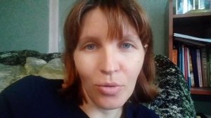 О чём не договаривает Диана Строгая?