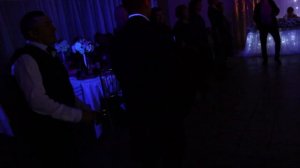 Гармошка плясова! Чапле Марий суан ! плясовая марийская свадьба !